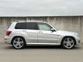 Mercedes-Benz GLK 220 CDI BlueEfficiency A-Edition Aut. Silber - thumbnail 6