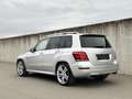 Mercedes-Benz GLK 220 CDI BlueEfficiency A-Edition Aut. Silber - thumbnail 3