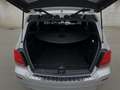 Mercedes-Benz GLK 220 CDI BlueEfficiency A-Edition Aut. Silber - thumbnail 19