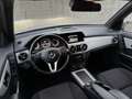 Mercedes-Benz GLK 220 CDI BlueEfficiency A-Edition Aut. Silber - thumbnail 8