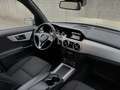 Mercedes-Benz GLK 220 CDI BlueEfficiency A-Edition Aut. Silber - thumbnail 9