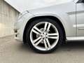 Mercedes-Benz GLK 220 CDI BlueEfficiency A-Edition Aut. Silber - thumbnail 7