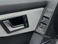 Mercedes-Benz GLK 220 CDI BlueEfficiency A-Edition Aut. Silber - thumbnail 11