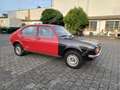 Alfa Romeo Alfasud 5M 1.2 Ersthand. 1-Serie - Schönes Projekt Rouge - thumbnail 1
