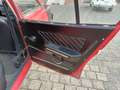 Alfa Romeo Alfasud 5M 1.2 Ersthand. 1-Serie - Schönes Projekt Rouge - thumbnail 10