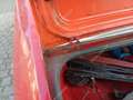 Alfa Romeo Alfasud 5M 1.2 Ersthand. 1-Serie - Schönes Projekt Rouge - thumbnail 24