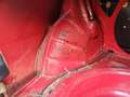 Alfa Romeo Alfasud 5M 1.2 Ersthand. 1-Serie - Schönes Projekt Rouge - thumbnail 14