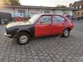 Alfa Romeo Alfasud 5M 1.2 Ersthand. 1-Serie - Schönes Projekt Rouge - thumbnail 6