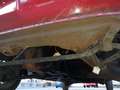 Alfa Romeo Alfasud 5M 1.2 Ersthand. 1-Serie - Schönes Projekt Rouge - thumbnail 20