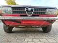 Alfa Romeo Alfasud 5M 1.2 Ersthand. 1-Serie - Schönes Projekt Rouge - thumbnail 5