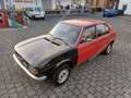 Alfa Romeo Alfasud 5M 1.2 Ersthand. 1-Serie - Schönes Projekt Rouge - thumbnail 2