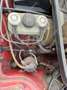 Alfa Romeo Alfasud 5M 1.2 Ersthand. 1-Serie - Schönes Projekt Rouge - thumbnail 23