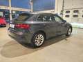 Audi A3 SPB 30 TDI S tronic Business Grijs - thumbnail 6
