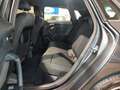 Audi A3 SPB 30 TDI S tronic Business Grijs - thumbnail 15