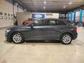 Audi A3 SPB 30 TDI S tronic Business Grijs - thumbnail 9