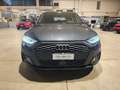 Audi A3 SPB 30 TDI S tronic Business Grijs - thumbnail 3