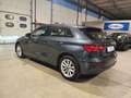 Audi A3 SPB 30 TDI S tronic Business Grijs - thumbnail 8