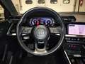 Audi A3 SPB 30 TDI S tronic Business Grijs - thumbnail 11