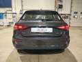 Audi A3 SPB 30 TDI S tronic Business Grijs - thumbnail 7