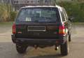 Jeep Grand Cherokee Grand Cherokee 5.2 Limited Schwarz - thumbnail 6