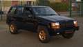 Jeep Grand Cherokee Grand Cherokee 5.2 Limited Schwarz - thumbnail 1
