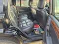 Jeep Grand Cherokee Grand Cherokee 5.2 Limited Schwarz - thumbnail 10
