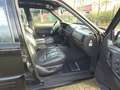 Jeep Grand Cherokee Grand Cherokee 5.2 Limited Schwarz - thumbnail 9