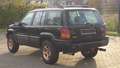 Jeep Grand Cherokee Grand Cherokee 5.2 Limited Schwarz - thumbnail 5