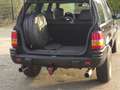 Jeep Grand Cherokee Grand Cherokee 5.2 Limited Schwarz - thumbnail 12