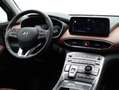 Hyundai SANTA FE 1.6 T-GDI HEV Premium Zwart - thumbnail 30
