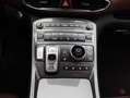 Hyundai SANTA FE 1.6 T-GDI HEV Premium Schwarz - thumbnail 10
