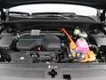 Hyundai SANTA FE 1.6 T-GDI HEV Premium Zwart - thumbnail 37