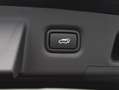 Hyundai SANTA FE 1.6 T-GDI HEV Premium Zwart - thumbnail 36