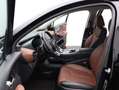 Hyundai SANTA FE 1.6 T-GDI HEV Premium Zwart - thumbnail 11