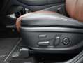 Hyundai SANTA FE 1.6 T-GDI HEV Premium Zwart - thumbnail 27
