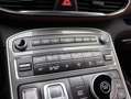 Hyundai SANTA FE 1.6 T-GDI HEV Premium Zwart - thumbnail 21