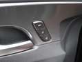 Hyundai SANTA FE 1.6 T-GDI HEV Premium Zwart - thumbnail 26