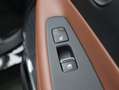 Hyundai SANTA FE 1.6 T-GDI HEV Premium Schwarz - thumbnail 32