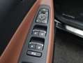 Hyundai SANTA FE 1.6 T-GDI HEV Premium Zwart - thumbnail 25