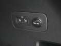 Hyundai SANTA FE 1.6 T-GDI HEV Premium Zwart - thumbnail 35