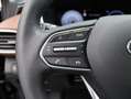 Hyundai SANTA FE 1.6 T-GDI HEV Premium Zwart - thumbnail 19