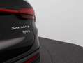Hyundai SANTA FE 1.6 T-GDI HEV Premium Schwarz - thumbnail 42