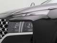 Hyundai SANTA FE 1.6 T-GDI HEV Premium Schwarz - thumbnail 14