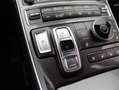 Hyundai SANTA FE 1.6 T-GDI HEV Premium Schwarz - thumbnail 18