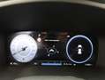 Hyundai SANTA FE 1.6 T-GDI HEV Premium Zwart - thumbnail 8