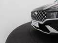 Hyundai SANTA FE 1.6 T-GDI HEV Premium Zwart - thumbnail 38