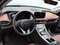 Hyundai SANTA FE 1.6 T-GDI HEV Premium Schwarz - thumbnail 28