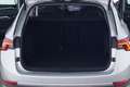 Skoda Octavia Combi Scout 4x4 2.0 TDI DSG AHK*RFK*PDC Argent - thumbnail 21