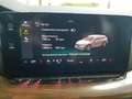 Skoda Octavia Combi Scout 4x4 2.0 TDI DSG AHK*RFK*PDC Argent - thumbnail 23