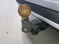 Skoda Octavia Combi Scout 4x4 2.0 TDI DSG AHK*RFK*PDC Ezüst - thumbnail 28